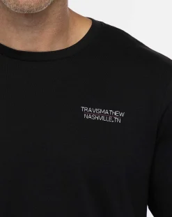 Malarky Tee