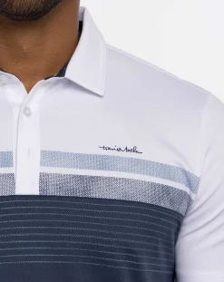 Margarita Mayhem Polo
