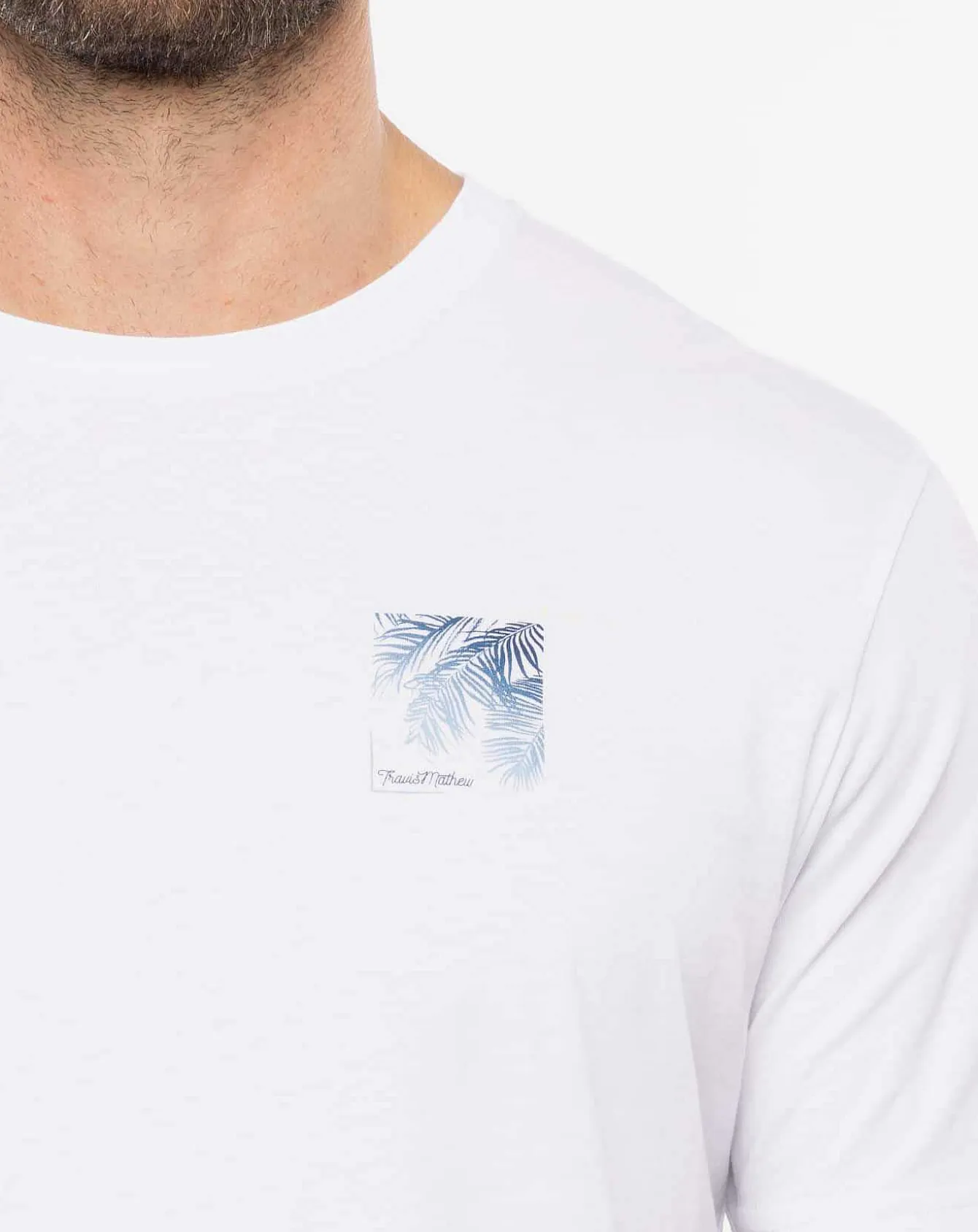 Melted Marg Tee