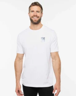 Melted Marg Tee