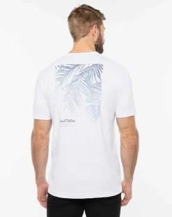 Melted Marg Tee