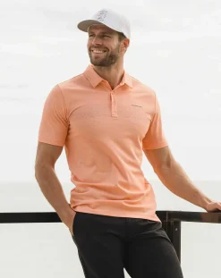 Mesa Central Polo