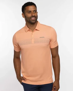 Mesa Central Polo