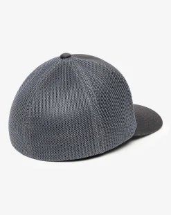 Midway Fitted Hat