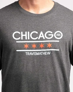 Modernist Tee