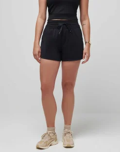 Moveknit Tie Short