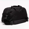 Muffle 2.0 Duffle Bag