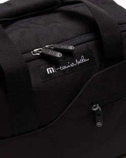 Muffle 2.0 Duffle Bag