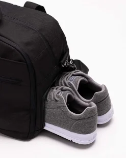 Muffle 2.0 Duffle Bag