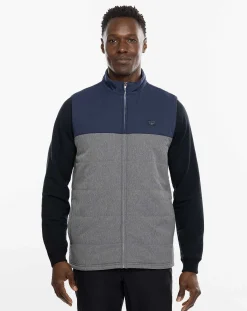 Northern Vest