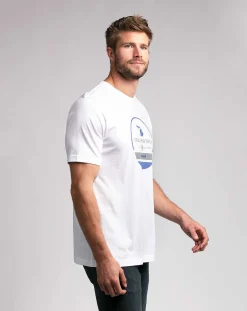 Nugent Tee