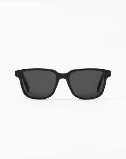 Offdaze Sunglasses