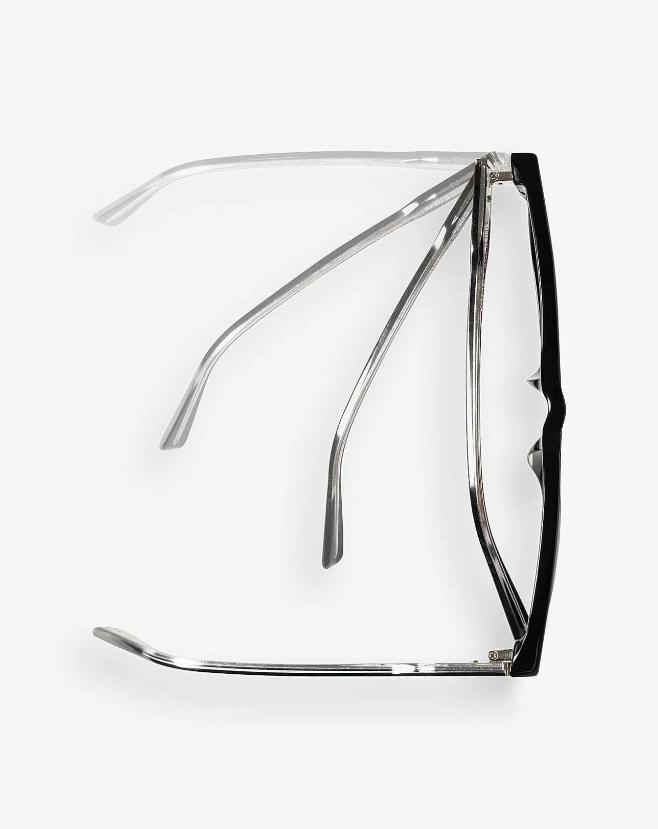 Offdaze Sunglasses