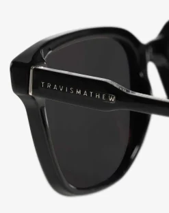 Offdaze Sunglasses