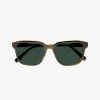 Offdaze Sunglasses