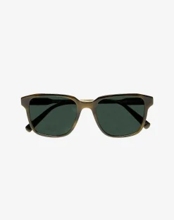 Offdaze Sunglasses