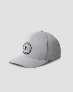 Oh For Sure Fitted Hat