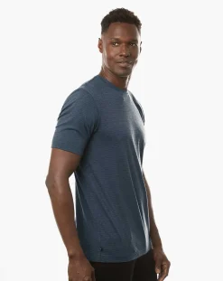 Olympus Tee