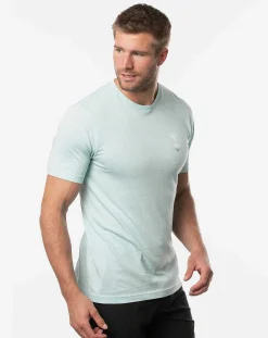 Ontario Tee