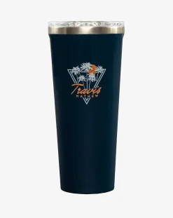 Open Bar Tumbler