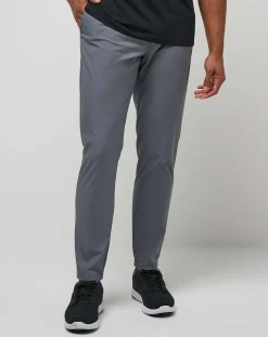 Open To Close Jogger