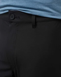 Open To Close Jogger
