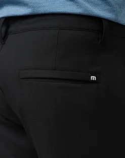 Open To Close Jogger