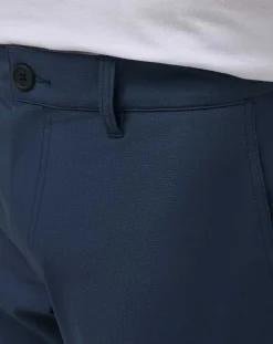 Open To Close Jogger
