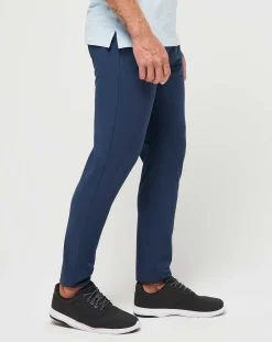 Open To Close Tech Chino Pant