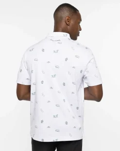 Pacific Shores Polo