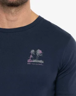 Paddleboard Tee