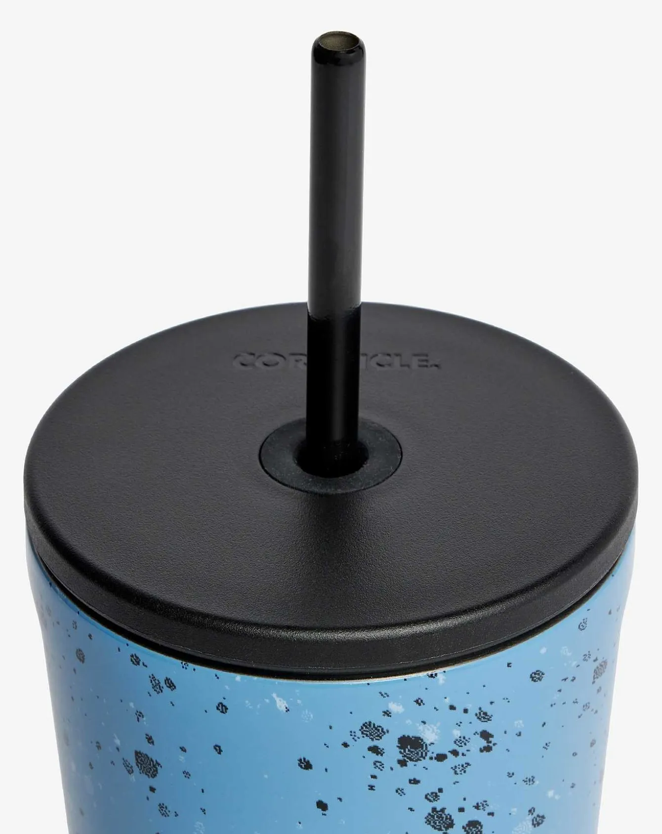 Paint Cold Cup