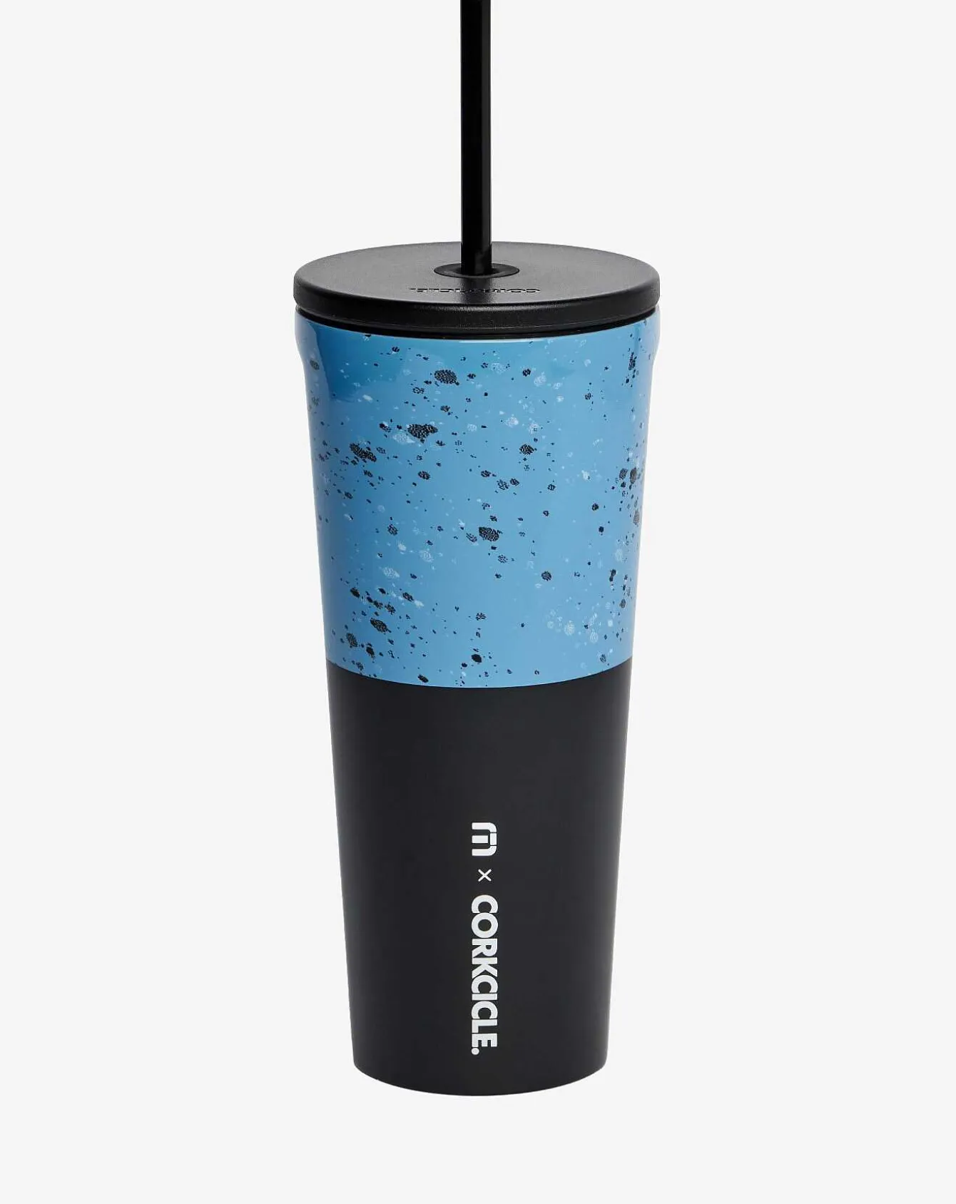 Paint Cold Cup