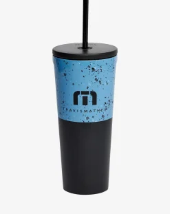 Paint Cold Cup