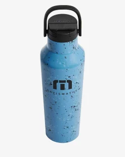 Paint Sport Canteen