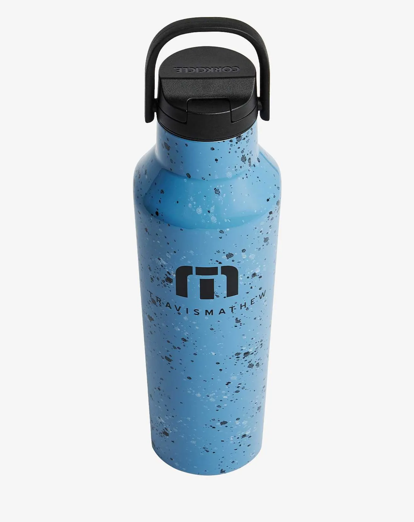 Paint Sport Canteen