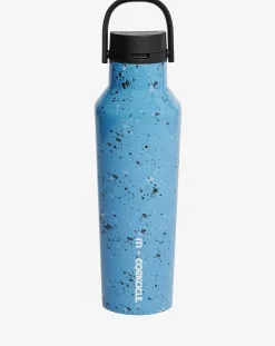 Paint Sport Canteen
