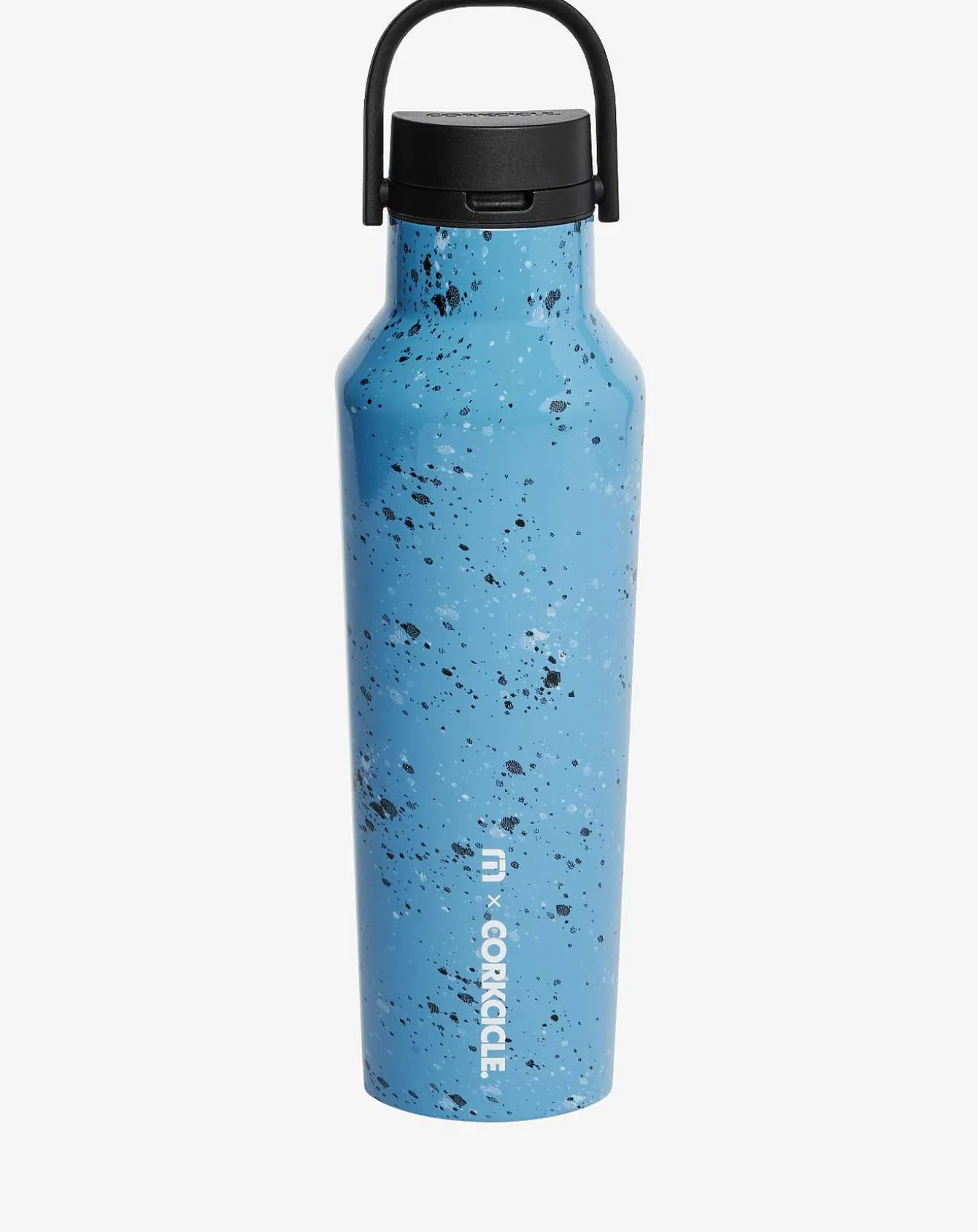 Paint Sport Canteen