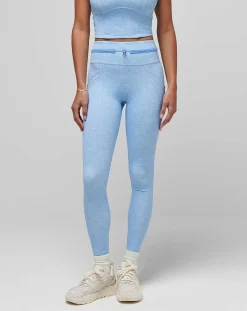 Painted Sky Moveknit Legging