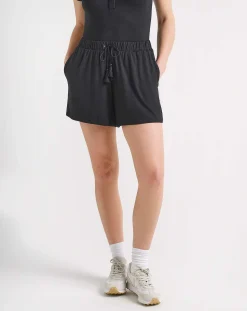 Pearly Shells Short