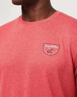 Peppermintini Tee