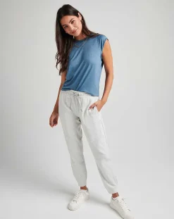Perfect Weather Top