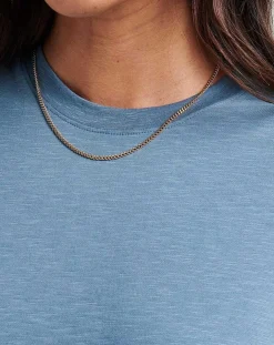 Perfect Weather Top