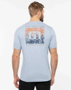 Personal Letter Tee