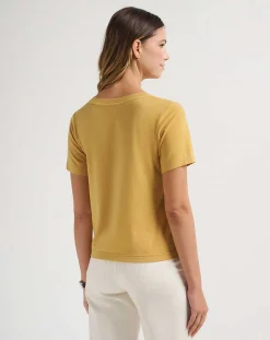 Phillipa Top
