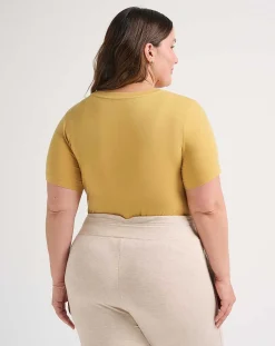 Phillipa Top