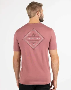 Pick Up Line Tee