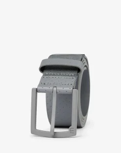 Pilatus 2.0 Leather Belt
