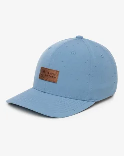 Pineapple Parade Youth Hat