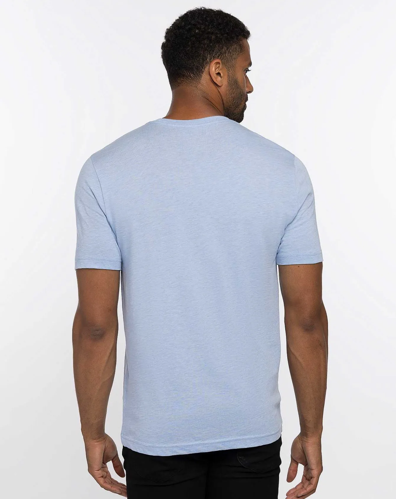 Pineapple Sage Tee